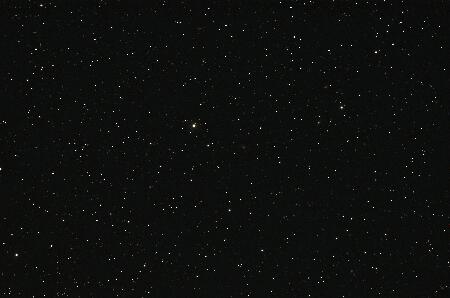 Abel2197, 2016-4-8, 24x200sec,  APO100Q, QHY8.jpg